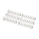 Rear Spring Set: SLN by LOSI SRP $20.23