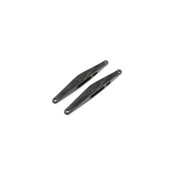 Trailing Arms (2): Super Baja Rey by LOSI SRP $34.58 Trailing Arms (2): Super Baja Rey by LOSI SRP $34.58