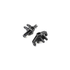 Front Spindle Set (L&R): Super Baja Rey by LOSI SRP $25.79 Front Spindle Set (L&R): Super Baja Rey by LOSI SRP $25.79