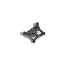 Upper Arm/Shock Mount, Front: Super Baja Rey by LOSI SRP $25.07 Upper Arm/Shock Mount, Front: Super Baja Rey by LOSI SRP $25.07