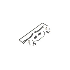 Front & Rear Sway Bar Set: Super Baja Rey by LOSI SRP $60.62 Front & Rear Sway Bar Set: Super Baja Rey by LOSI SRP $60.62