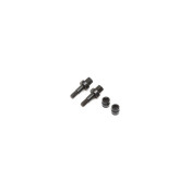 Shock Stand Off, Front (2): Super Baja Rey by LOSI SRP $39.12 Shock Stand Off, Front (2): Super Baja Rey by LOSI SRP $39.12
