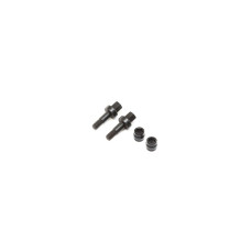 Shock Stand Off, Front (2): Super Baja Rey by LOSI SRP $39.12 Shock Stand Off, Front (2): Super Baja Rey by LOSI SRP $39.12