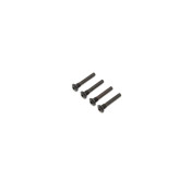 Hinge Pin Screw, Outer (4): Super Baja Rey by LOSI SRP $15.94 Hinge Pin Screw, Outer (4): Super Baja Rey by LOSI SRP $15.94