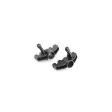 Front Spindle Set (L/R): SuperRockRey
