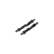 Limiting Straps, Rear: SuperRockRey by LOSI SRP $44.73 Limiting Straps, Rear: SuperRockRey by LOSI SRP $44.73