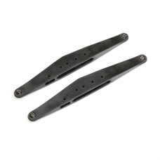 Rear Trailing Arm: SBR 2.0 by LOSI SRP $28.16