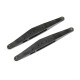 Rear Trailing Arm: SBR 2.0 by LOSI SRP $28.16