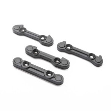 Pin Mount Cover Set: 8XE RTR, 8XTE RTR by LOSI SRP $22.17 Pin Mount Cover Set: 8XE RTR, 8XTE RTR by LOSI SRP $22.17