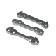 Pin Mount Set: 8XE RTR, 8XTE RTR by LOSI SRP $39.23