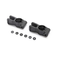 Rear Hub: 8XE RTR, 8XTE RTR by LOSI SRP $22.36
