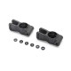 Rear Hub: 8XE RTR, 8XTE RTR by LOSI SRP $22.36