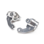 Spindle Set: 8XE RTR, 8XTE RTR by LOSI SRP $31.35 Spindle Set: 8XE RTR, 8XTE RTR by LOSI SRP $31.35