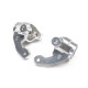 Spindle Set: 8XE RTR, 8XTE RTR by LOSI SRP $31.35