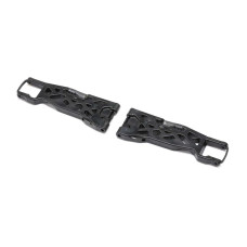 Front Arm Set: 8XTE RTR by LOSI SRP $52.01 Front Arm Set: 8XTE RTR by LOSI SRP $52.01