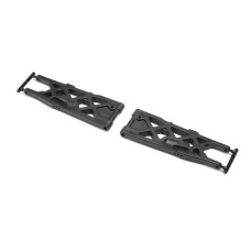 Rear Arm Set: 8XTE RTR by LOSI SRP $52.01 Rear Arm Set: 8XTE RTR by LOSI SRP $52.01