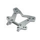 Front Shock Tower: SLN by LOSI SRP $47.00