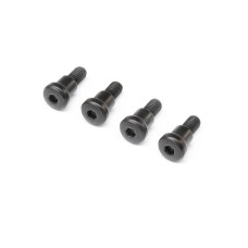 King Pin (4): 8XE RTR, 8XTE RTR by LOSI SRP $14.30