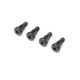 King Pin (4): 8XE RTR, 8XTE RTR by LOSI SRP $14.30
