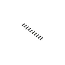 Button Head Screws, Stl, BO, M4 x 14mm (10) by LOSI SRP $16.13 Button Head Screws, Stl, BO, M4 x 14mm (10) by LOSI SRP $16.13