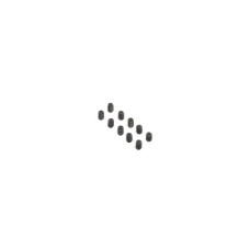 Set Screws, Stl, BO, Flat Point, M4 x 6mm (10) by LOSI SRP $15.94 Set Screws, Stl, BO, Flat Point, M4 x 6mm (10) by LOSI SRP $15.94