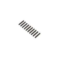 Set Screws, Stl, BO, Flat Point, M5 x 30mm (10) by LOSI SRP $16.57 Set Screws, Stl, BO, Flat Point, M5 x 30mm (10) by LOSI SRP $16.57