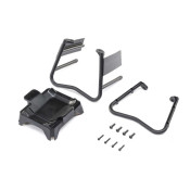 Bike Stand, Composite: PM-MX/SM by LOSI SRP $31.35 Bike Stand, Composite: PM-MX/SM by LOSI SRP $31.35