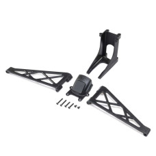 Standing Stand, Composite: PM-MX/SM by LOSI SRP $62.65