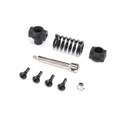 Crash Structure Shock: Promoto-MX by LOSI Crash Structure Shock: Promoto-MX by LOSI