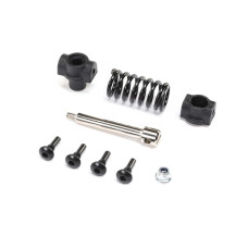 Crash Structure Shock: Promoto-MX by LOSI Crash Structure Shock: Promoto-MX by LOSI
