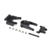 Control Arms & Hardware, Crash Structure: Promoto-MX by LOSI SRP $52.25 Control Arms & Hardware, Crash Structure: Promoto-MX by LOSI SRP $52.25