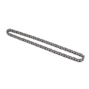 Chain, 70 Roller: Promoto-MX by LOSI Chain, 70 Roller: Promoto-MX by LOSI