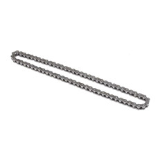 Chain, 70 Roller: Promoto-MX by LOSI Chain, 70 Roller: Promoto-MX by LOSI