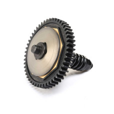 Slipper Unit, Complete, Assembled: PM-MX/SM by LOSI SRP $111.37 Slipper Unit, Complete, Assembled: PM-MX/SM by LOSI SRP $111.37