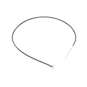 Brake Cable with Housing: Promoto-MX by LOSI Brake Cable with Housing: Promoto-MX by LOSI