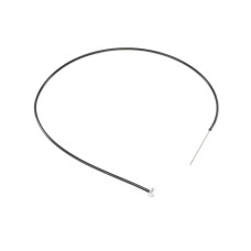 Brake Cable with Housing: Promoto-MX by LOSI Brake Cable with Housing: Promoto-MX by LOSI