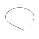 Brake Cable with Housing: Promoto-MX by LOSI