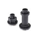 Hub Set, Composite: Promoto-MX by LOSI