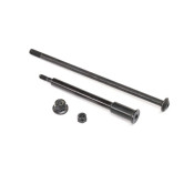 Axle Set: Promoto-MX by LOSI Axle Set: Promoto-MX by LOSI