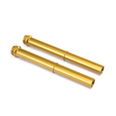 Fork Tube Set: Promoto-MX by LOSI Fork Tube Set: Promoto-MX by LOSI
