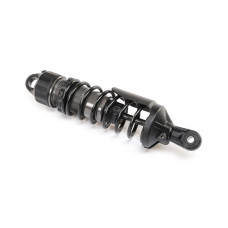Rear Shock Set, Complete & Assembled: Promoto-MX by LOSI Rear Shock Set, Complete & Assembled: Promoto-MX by LOSI
