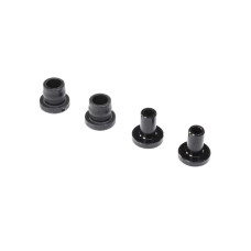 Shock Cap Bushings (2): Promoto-MX by LOSI