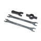 Fork & Shock Tools: PM-MX/SM by LOSI SRP $22.36