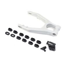 Rear Swing Arm: Promoto-MX by LOSI