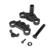 Triple Clamp Set: PM-MX by TLR/ LOSI SRP $39.85