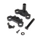 Triple Clamp Set: PM-MX/SM by LOSI SRP $39.23