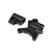 Fork Lug Set: Promoto-MX by LOSI Fork Lug Set: Promoto-MX by LOSI