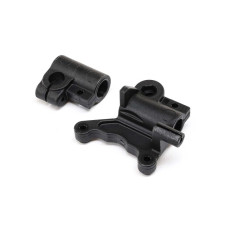 Fork Lug Set: Promoto-MX by LOSI Fork Lug Set: Promoto-MX by LOSI