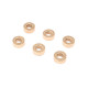 4 x 8 x 3mm Bushing, Oil-Embedded (6) by LOSI SRP $9.60