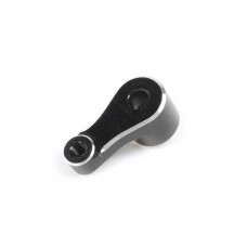 Servo Arm, Aluminum: Mini-T 2.0 by LOSI